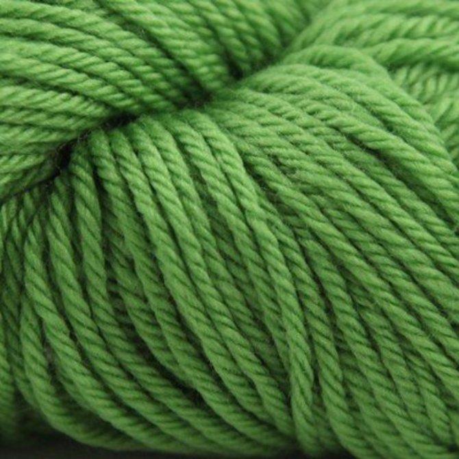Cascade 220 Superwash Sport Wool Knitting Yarn
