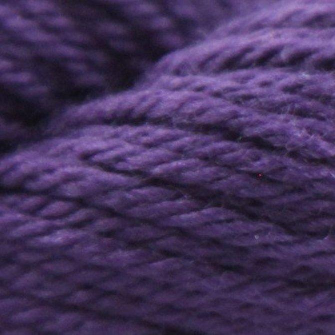 Cascade 220 Superwash Sport Wool Knitting Yarn