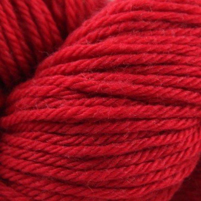 Cascade 220 Superwash Sport Wool Knitting Yarn