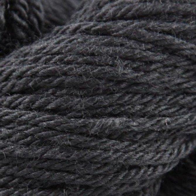 Cascade 220 Sport Yarn by Cascade - Black
