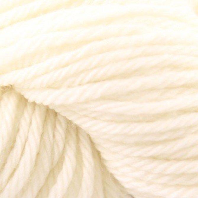 Cascade 220 Sport Yarn by Cascade - Cream