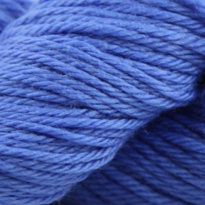 Cascade 220 Superwash Sport Wool Knitting Yarn