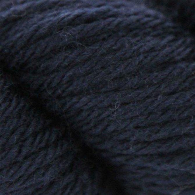 Cascade 220 Superwash Sport Wool Knitting Yarn