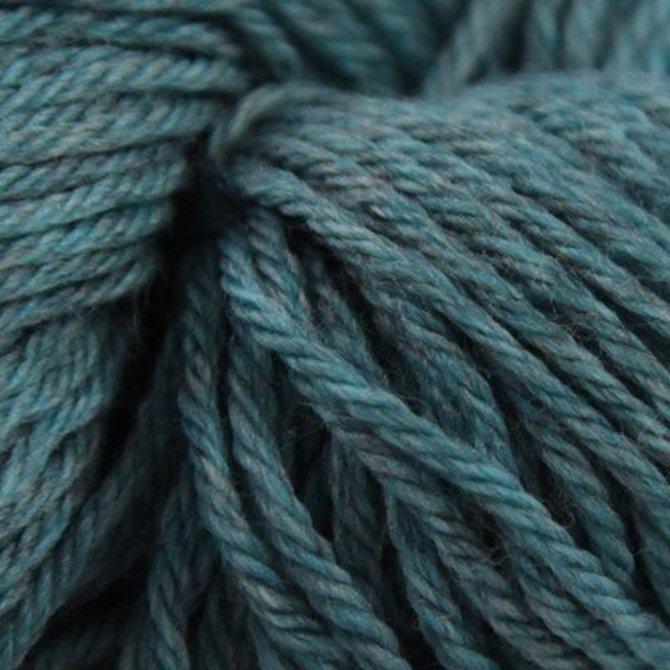 Cascade 220 Superwash Sport Wool Knitting Yarn