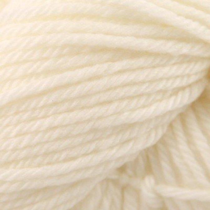 Cascade 220 Superwash Sport Wool Knitting Yarn