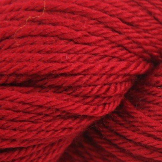 Cascade 220 Superwash Sport Wool Knitting Yarn
