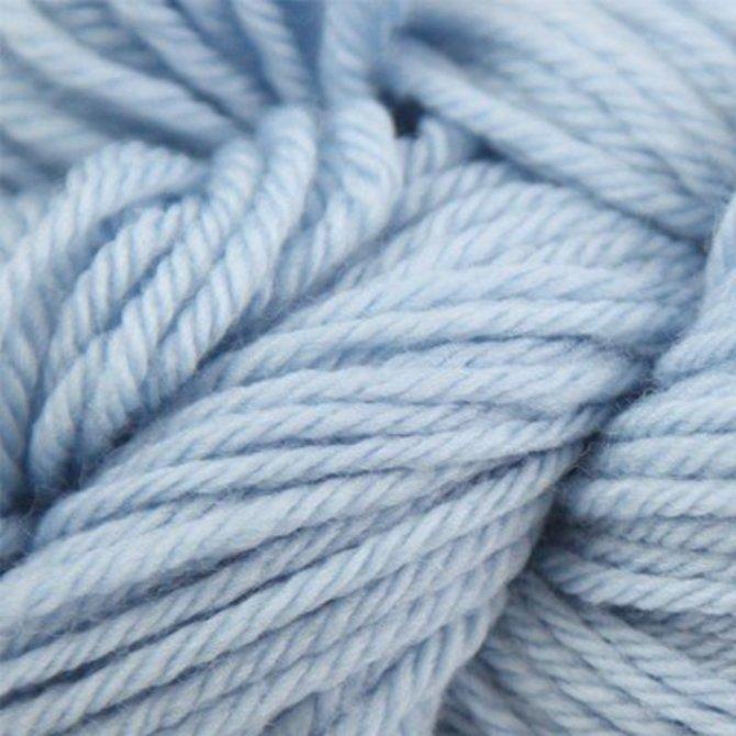 Cascade 220 Sport Yarn by Cascade - Soft Blue