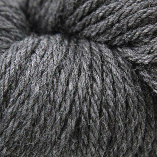 Cascade 220 Sport Yarn by Cascade - Silver