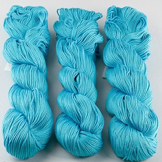 Cascade Ultra Pima Cotton Knitting Yarn