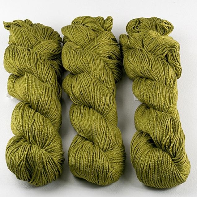 Cascade Ultra Pima Cotton Knitting Yarn