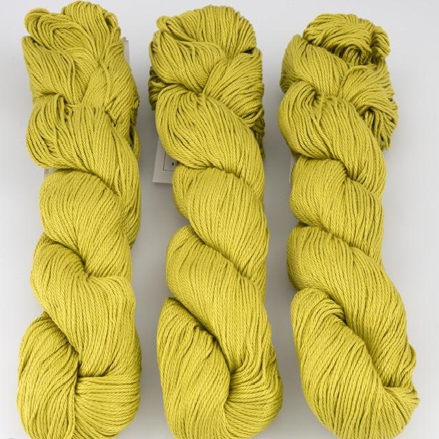 Cascade Ultra Pima Cotton Knitting Yarn