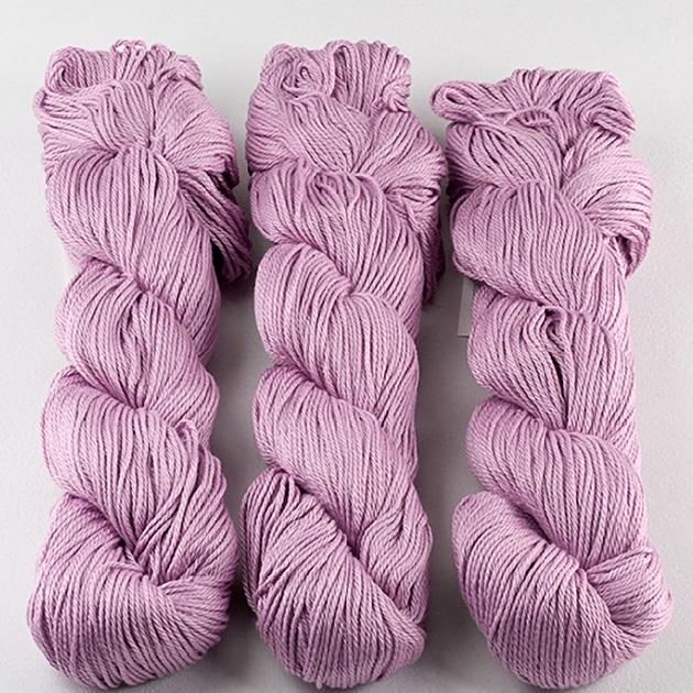 Cascade Ultra Pima Cotton Knitting Yarn