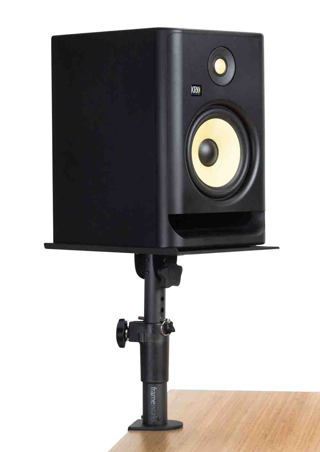 Arturia Home Studio 03 MINIFUSE2 Audio Interface Package - Hollywood DJ