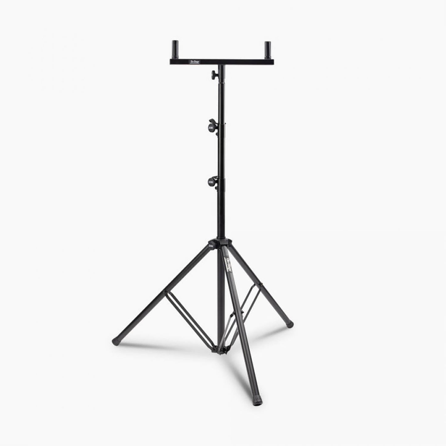 On Stage SS7920 Dual-Mount Speaker Bracket - Hollywood DJ