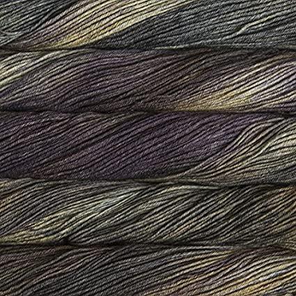 Malabrigo Rios Merino Knitting Yarn