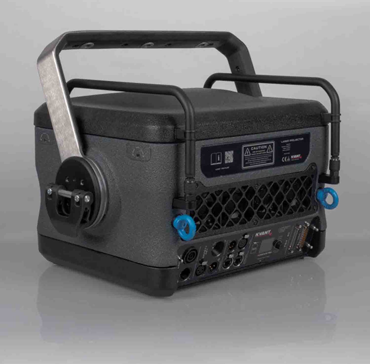 Kvant Lasers Atom 20 Laser Display Projector - Hollywood DJ