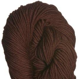 Plymouth Yarn DK Merino Superwash Knitting Yarn
