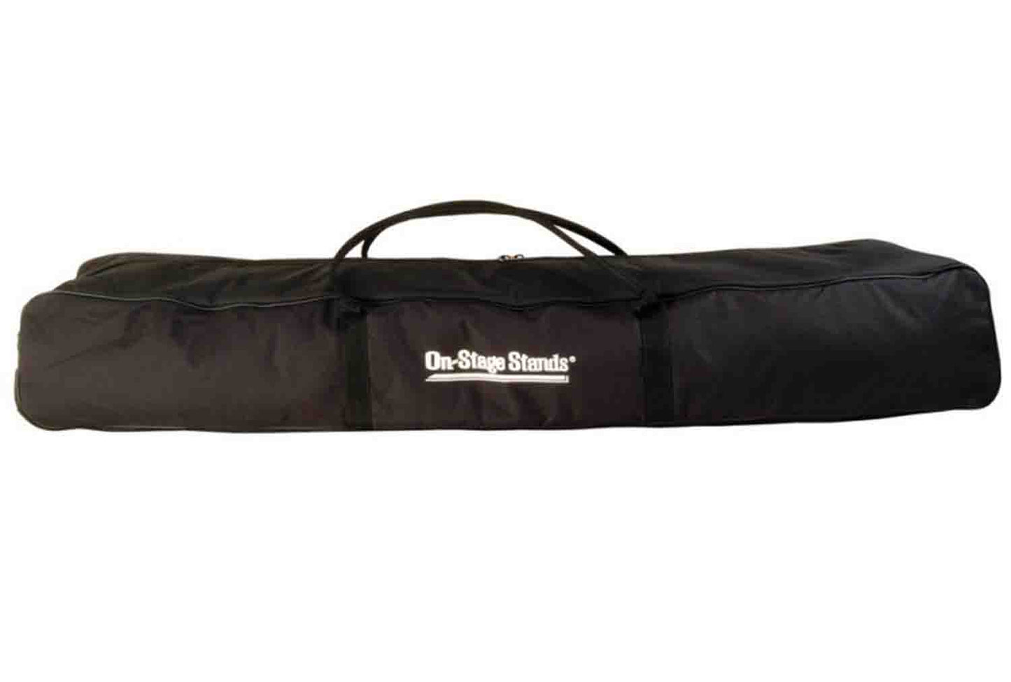 On Stage LSB6500 Lighting Stand Bag - Hollywood DJ