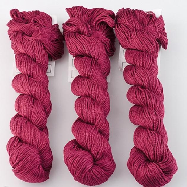 Cascade Ultra Pima Cotton Knitting Yarn