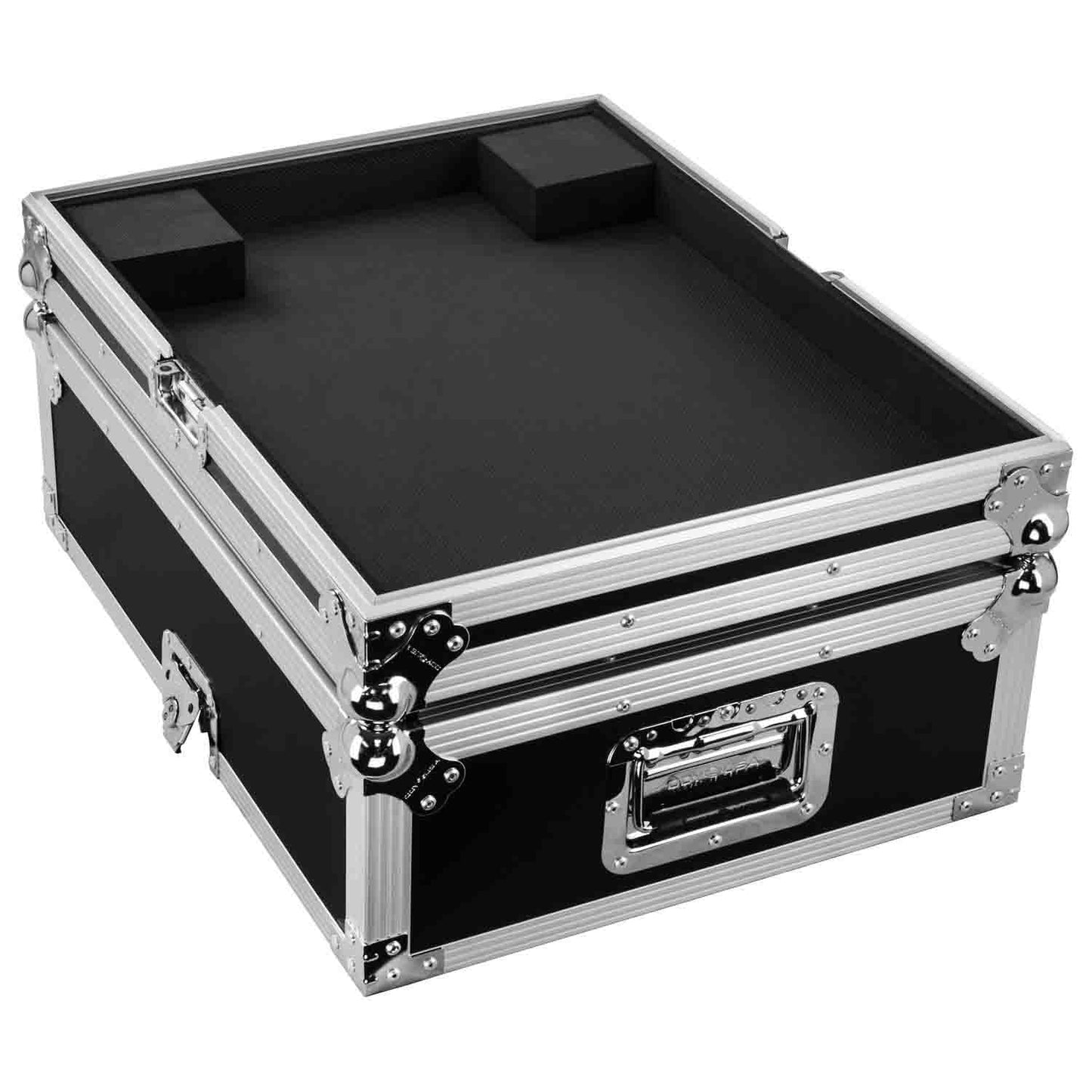 Odyssey FZTOUCHMIX30 ATA Flight Case for QSC Touchmix-30 Pro Digital Mixer - Hollywood DJ