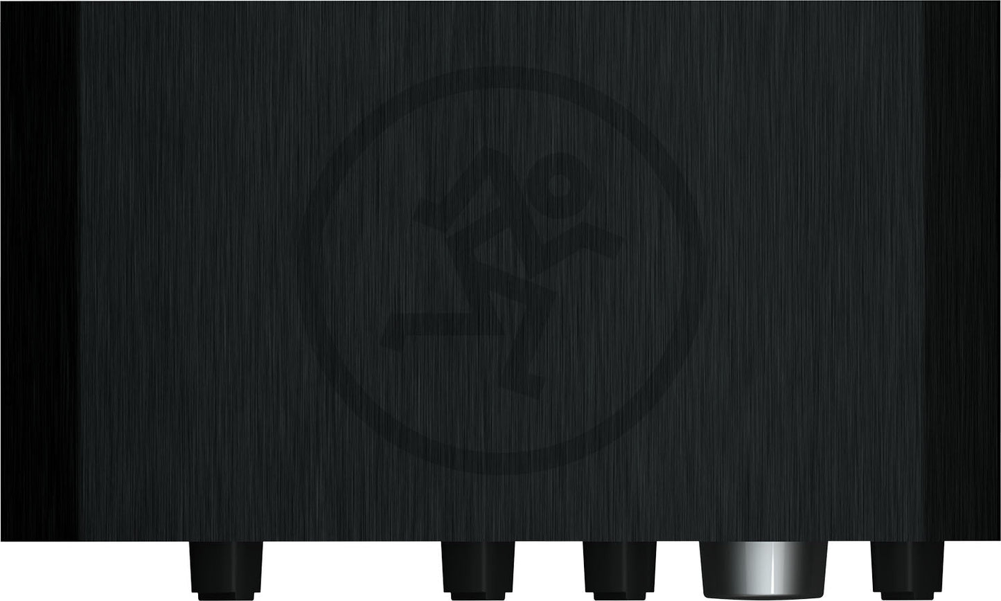 Mackie Onyx Producer 2-2 USB Audio Interface With MIDI - Hollywood DJ