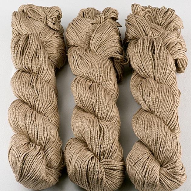 Cascade Ultra Pima Cotton Knitting Yarn