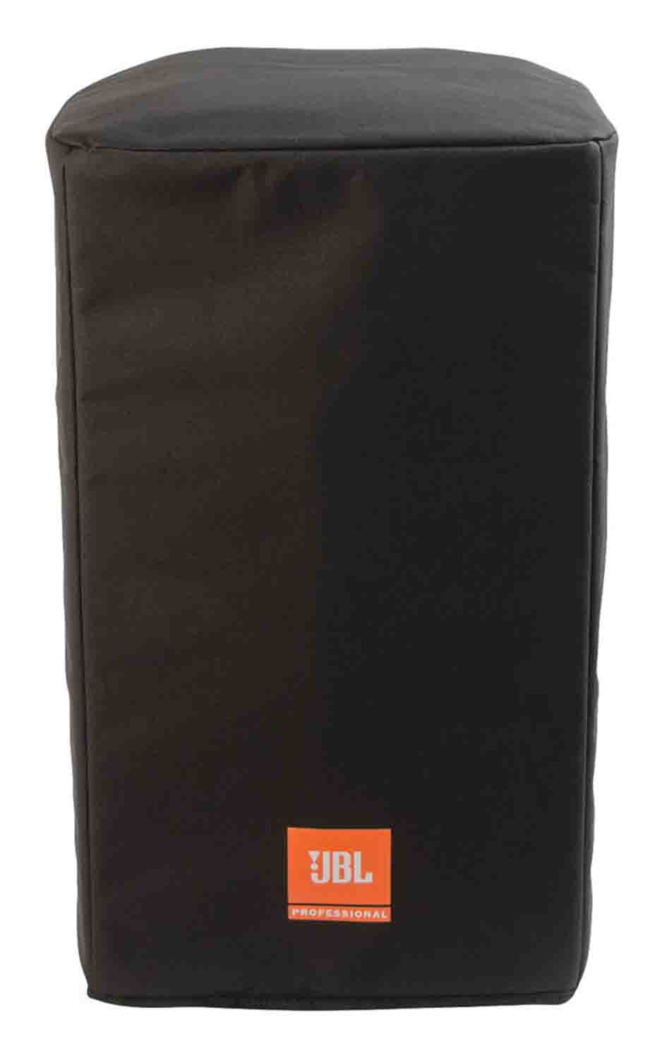 JBL EON612-CVR Water Resistant Cover for EON612 - Hollywood DJ
