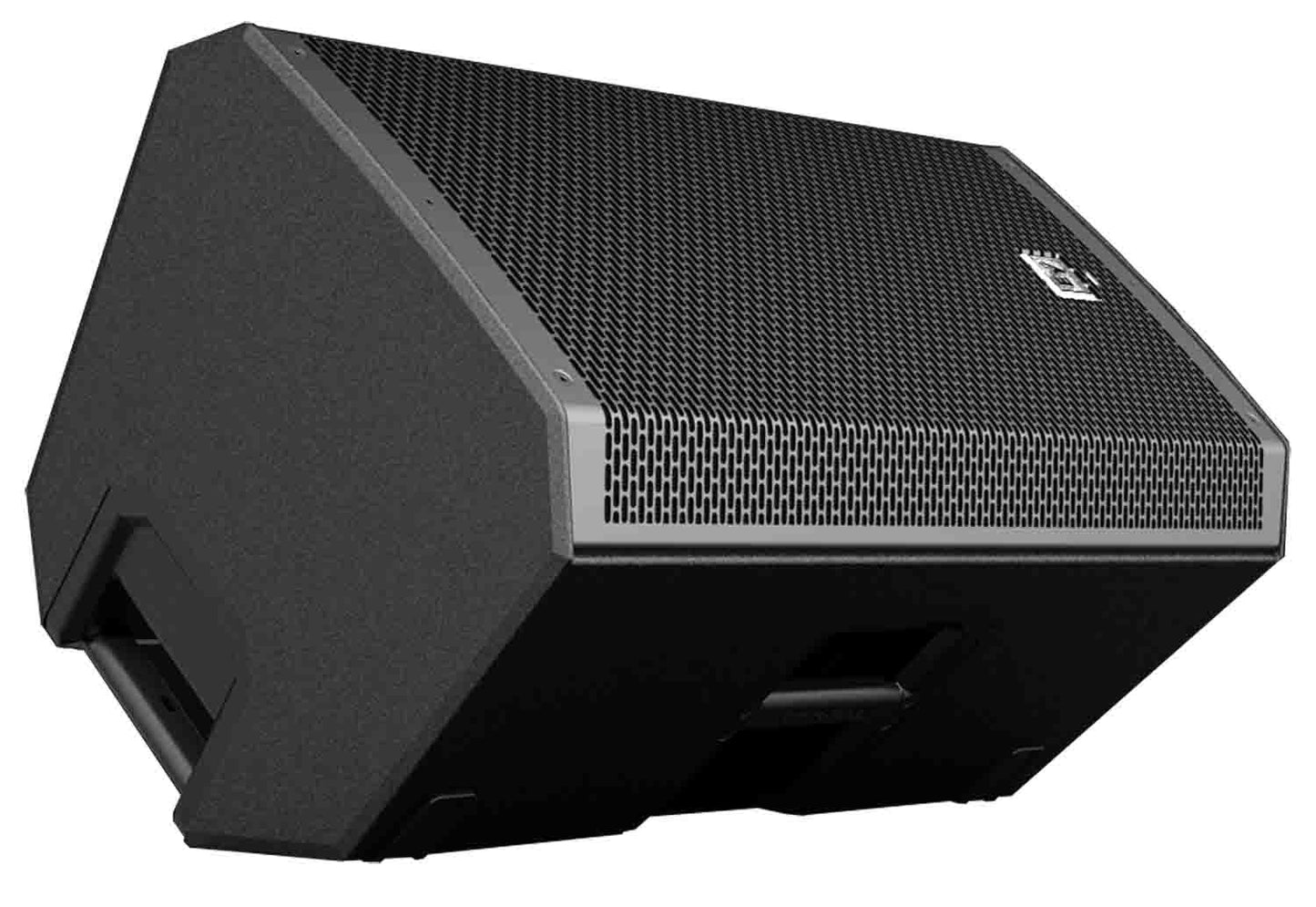 Electro-Voice ZLX-12 12" Passive Loudspeaker - Hollywood DJ