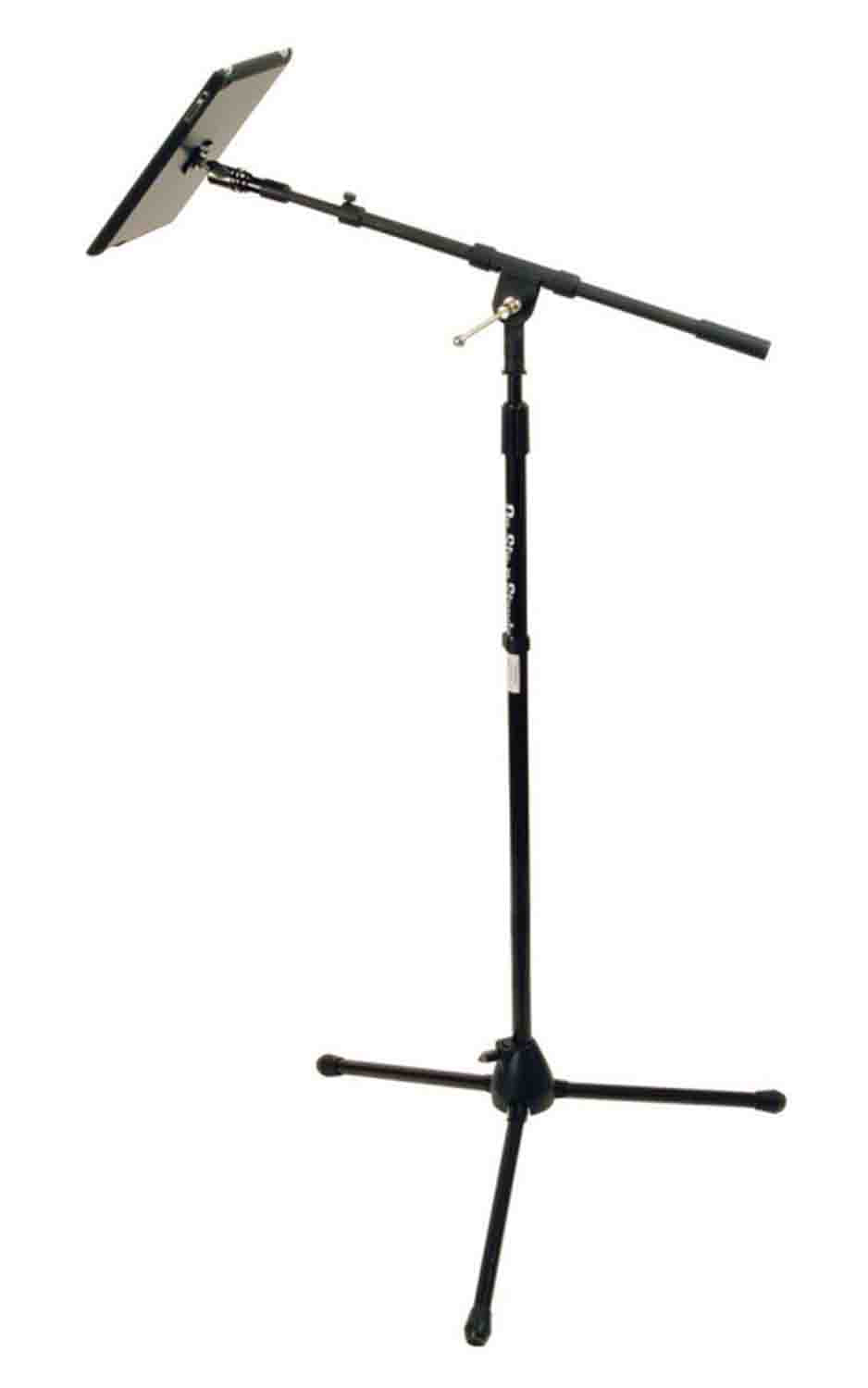 On Stage UM-88 U-Mount Female to Female Adapter - Hollywood DJ
