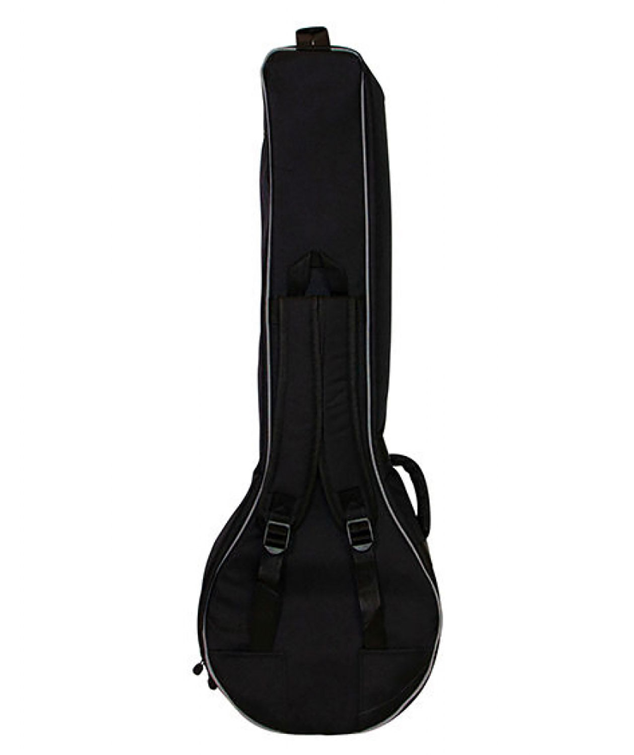 On Stage GBJ4770B Bag for Banjo - Hollywood DJ