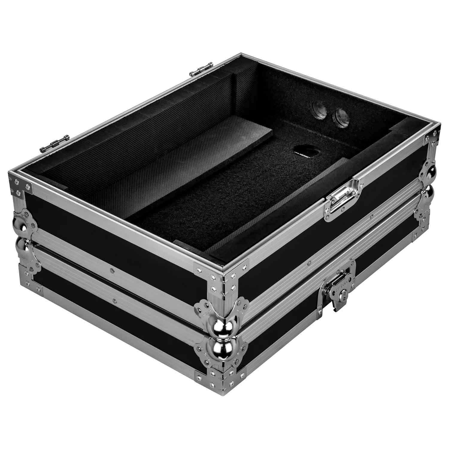 Odyssey FZCDJ3000, Flight Case For Pioneer CDJ-3000 Multi Player - Hollywood DJ