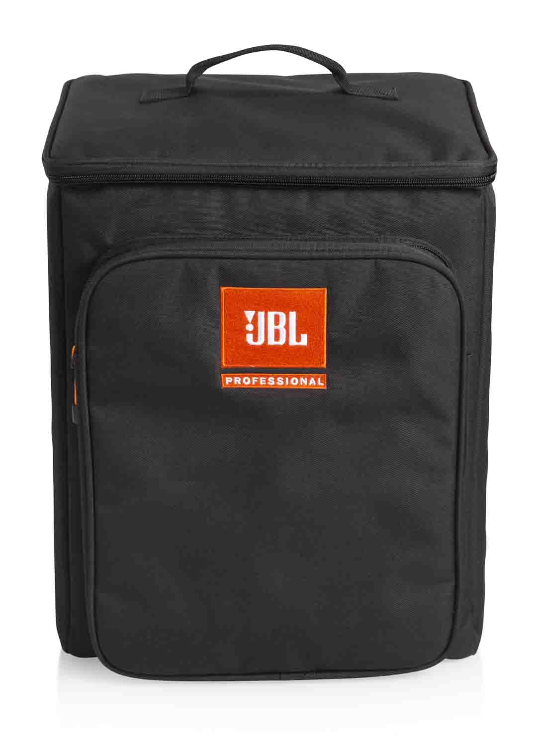 JBL EON-ONE-COMPACT-BP Backpack Style Carrying Case for The EON ONE Compact - Hollywood DJ