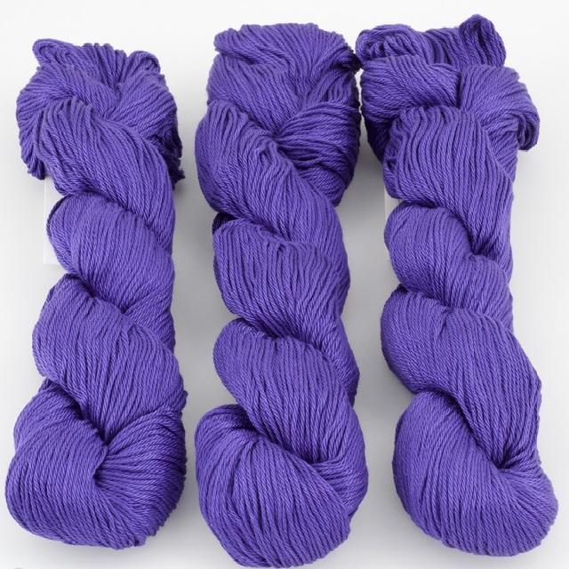 Cascade Ultra Pima Cotton Knitting Yarn