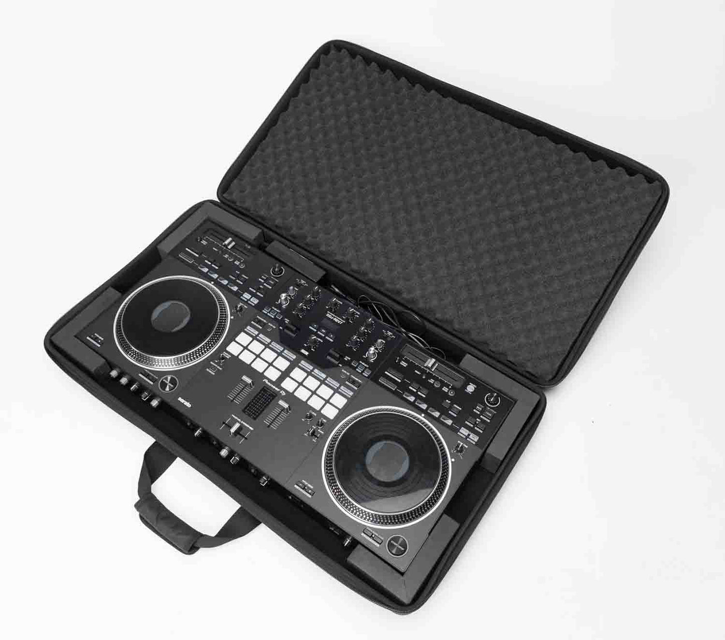 B-Stock: Magma MGA48039 Lightweight CTRL Case DDJ-REV7 - Hollywood DJ