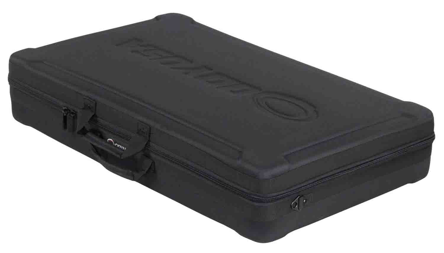 Odyssey BMXDJRX3 EVA Molded Soft Case for Pioneer XDJ-RX3 DJ System - Hollywood DJ