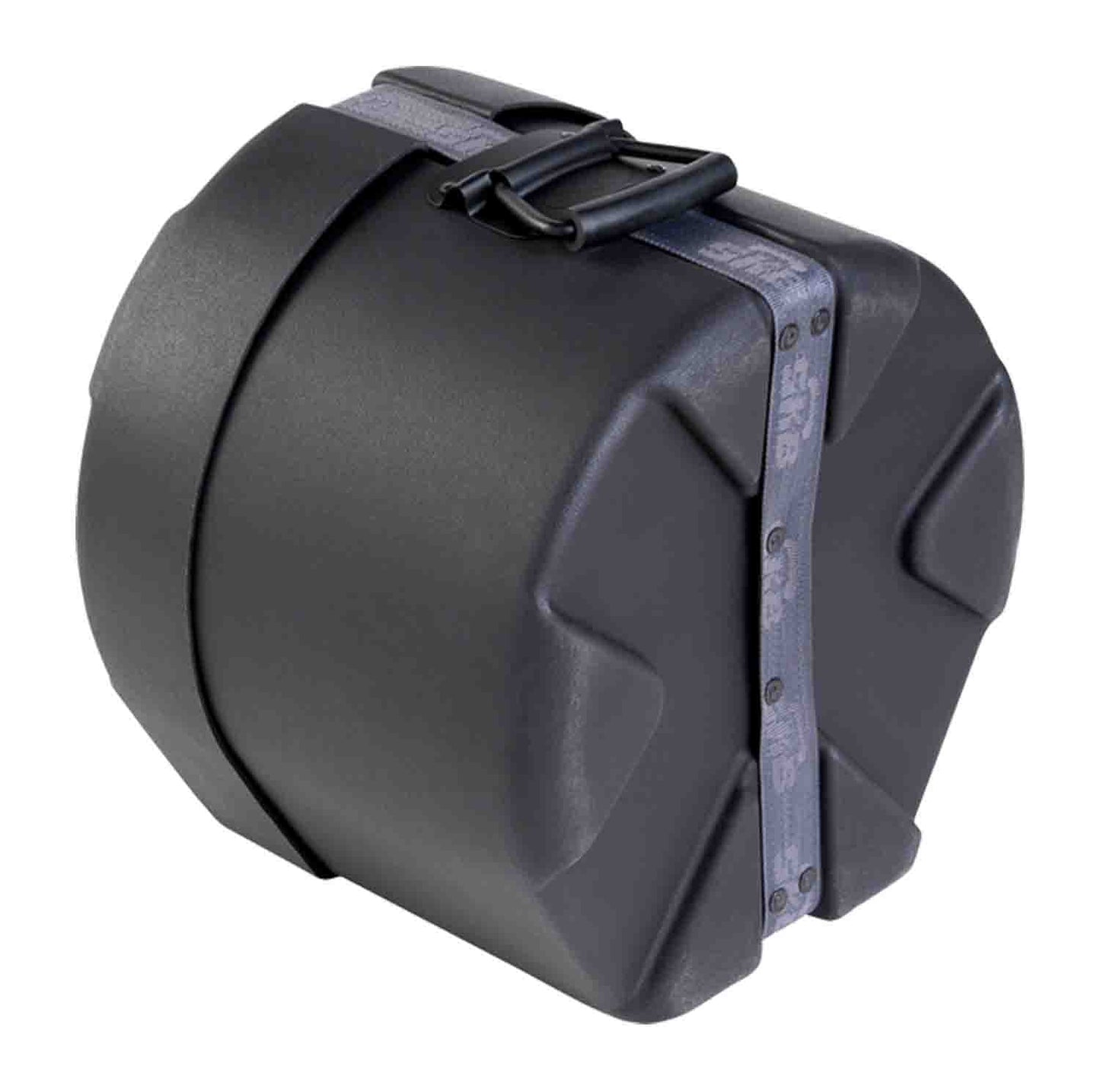 SKB Cases 1SKB-D0810, 8 x 10 Tom Case - Hollywood DJ