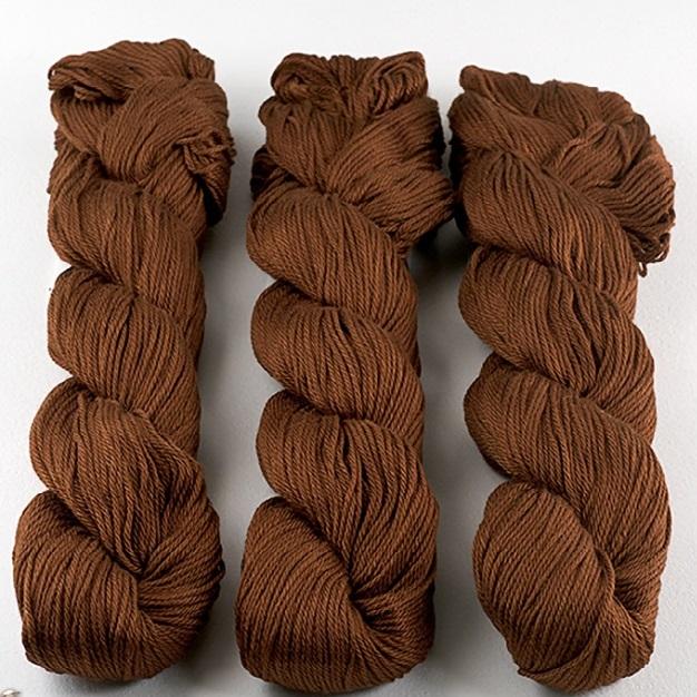 Cascade Ultra Pima Cotton Knitting Yarn