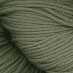 Plymouth Yarn Worsted Merino Superwash Knitting Yarn