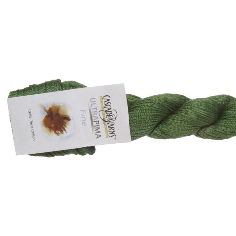 Cascade Ultra Pima Cotton Knitting Yarn