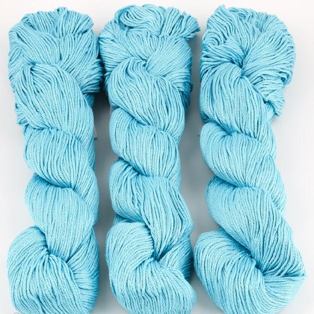 Cascade Ultra Pima Cotton Knitting Yarn