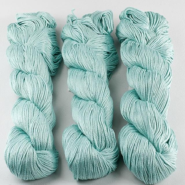 Cascade Ultra Pima Cotton Knitting Yarn