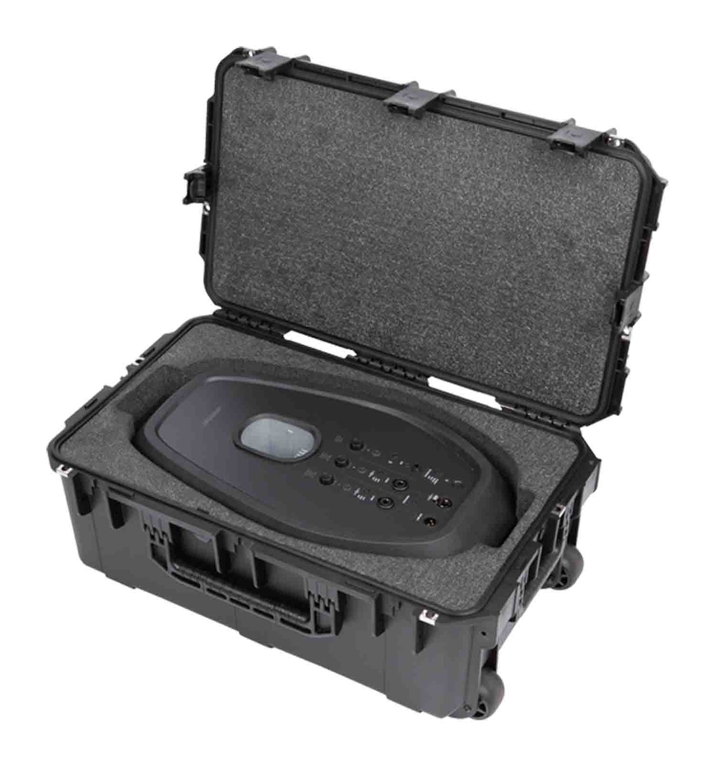 SKB Cases 3i2615-10L32 Bose L1 Pro32 Pedestal Case - Hollywood DJ