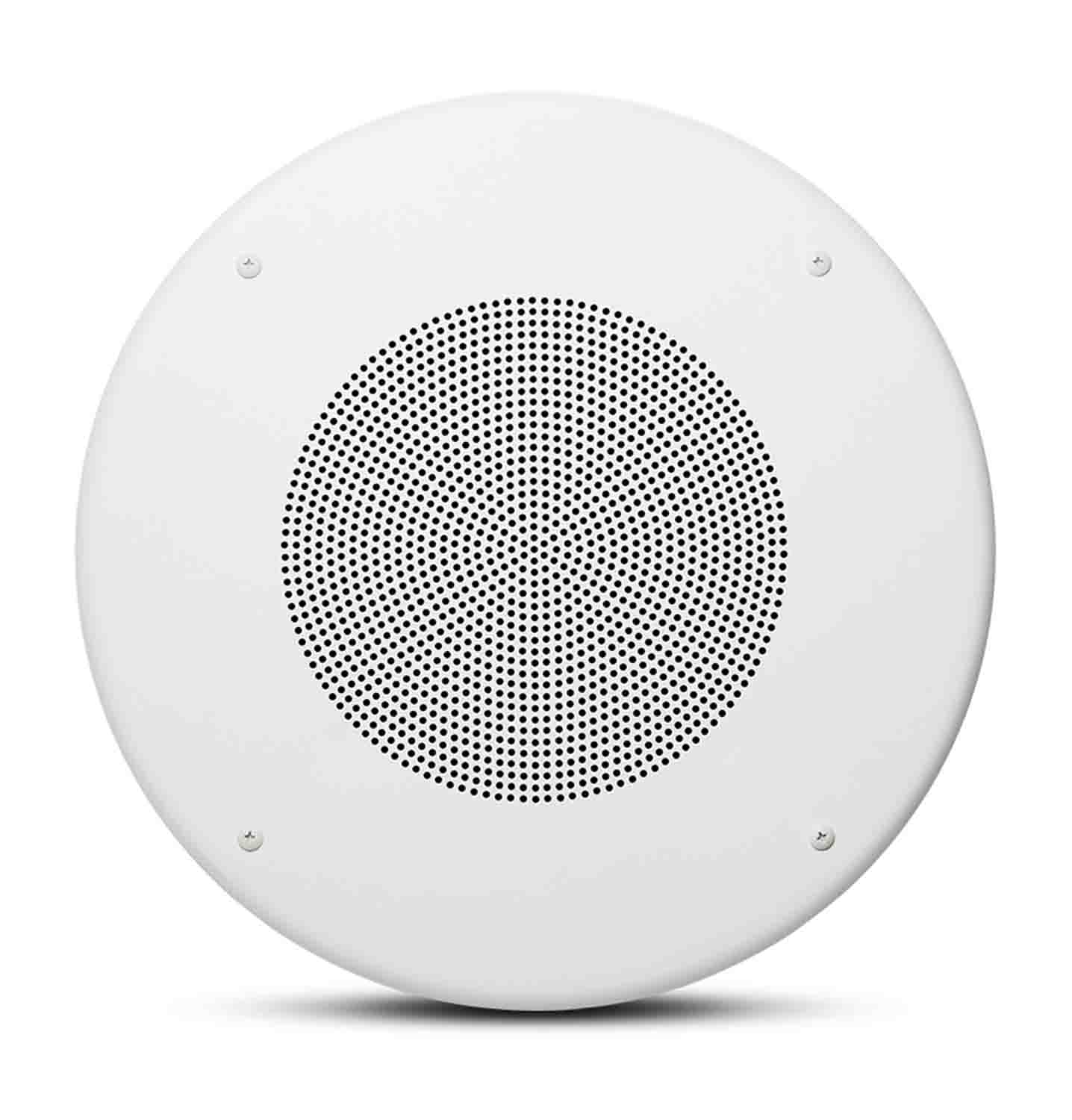 JBL CSS8008 8" Multi-Tap Ceiling Speaker - Hollywood DJ