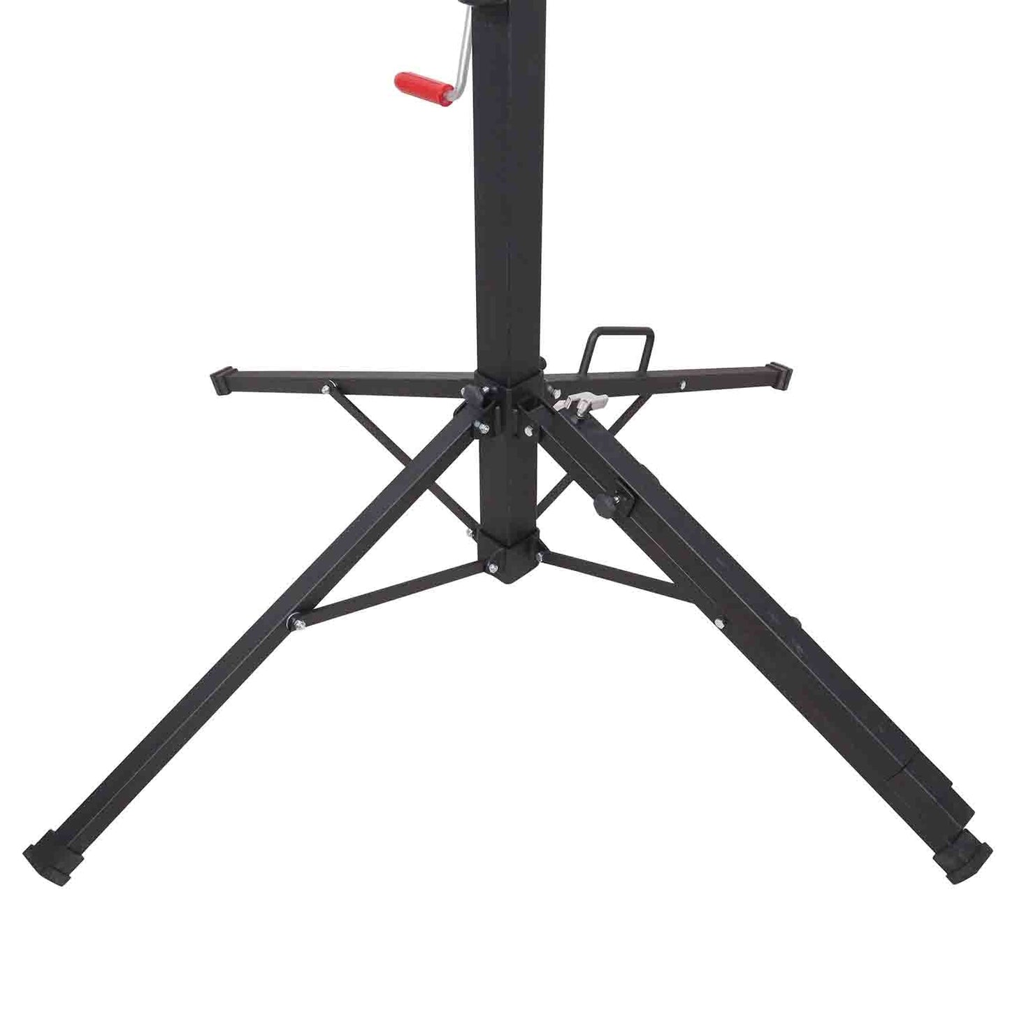 PROX XTF-T101D Top Loading Truss Lifting Tower - Hollywood DJ