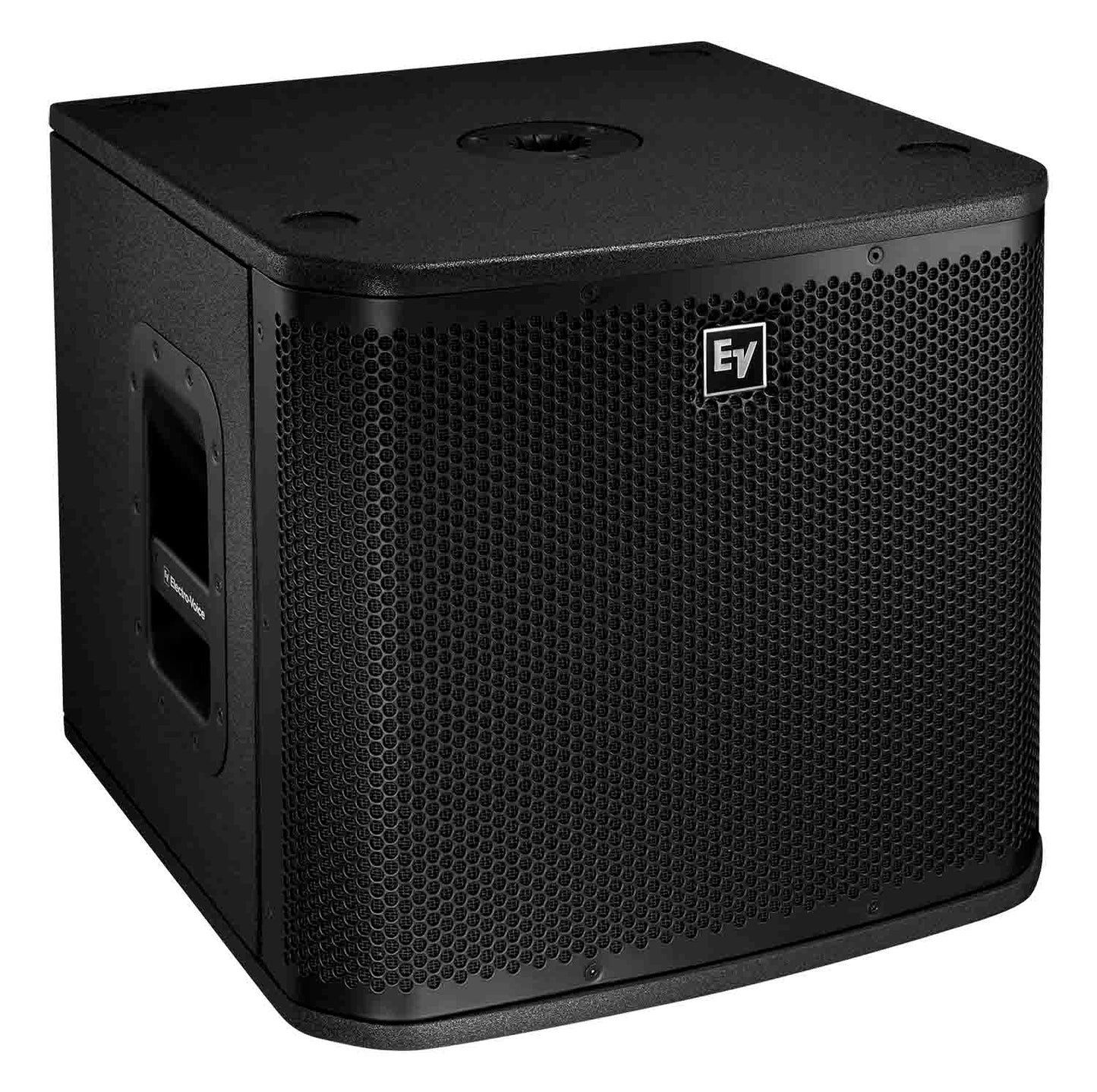 Electro-Voice ZXA1-Sub 12" Powered Subwoofer - 700W - Hollywood DJ