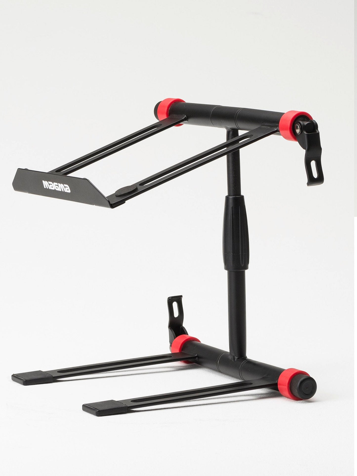 B Stock: Magma MGA75527, Vektor DJ Laptop Stand