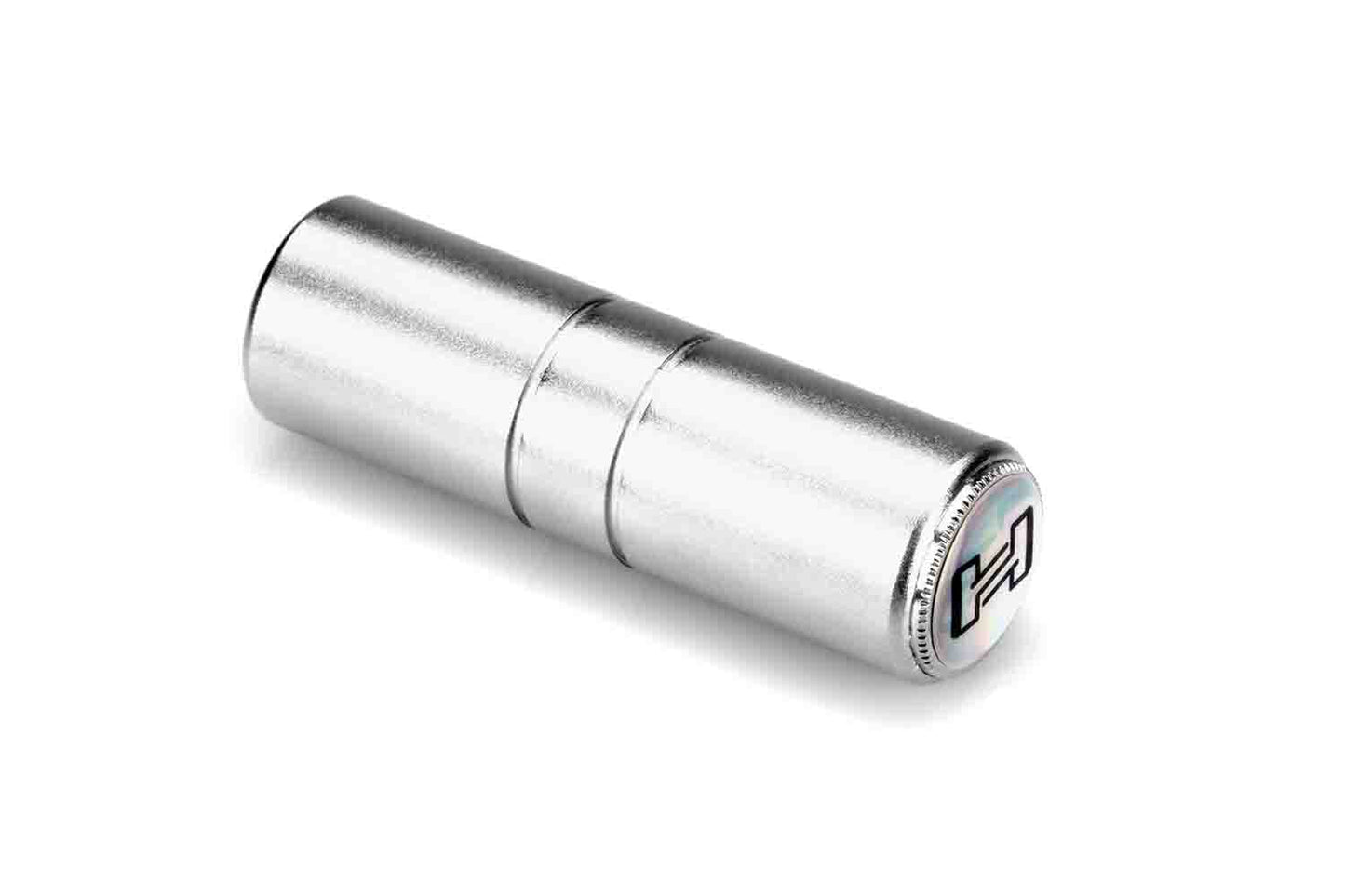 Hosa DMT-414 DMX512 Terminator, XLR3M - Hollywood DJ