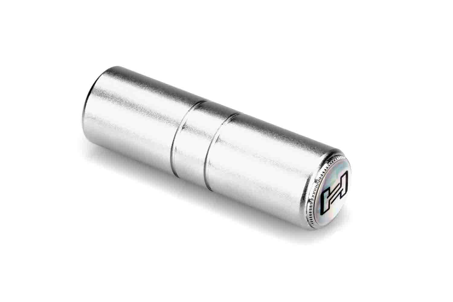 Hosa DMT-414 DMX512 Terminator, XLR3M - Hollywood DJ