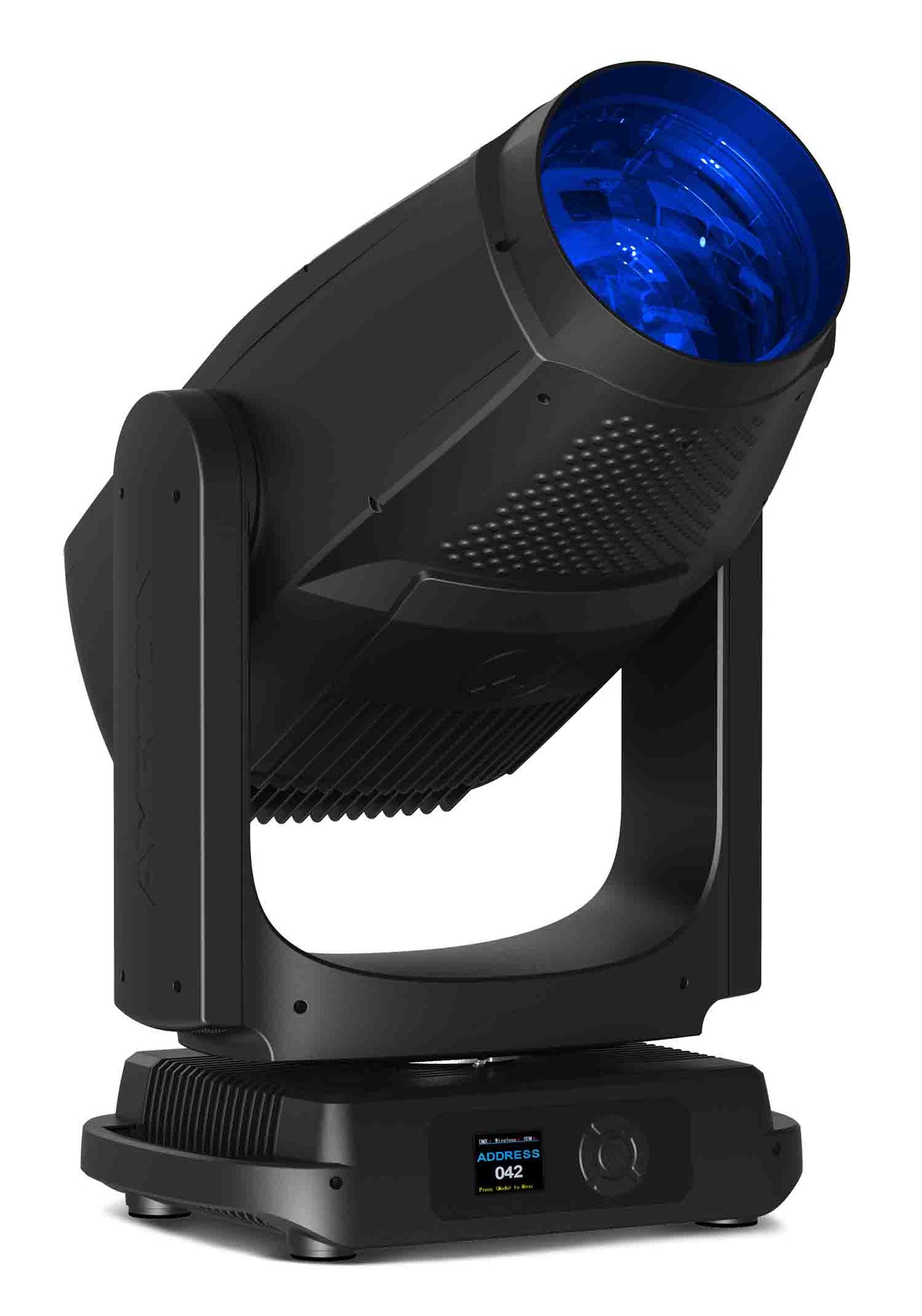 Ayrton DOMINO LT 1,000-Watt Led Module - Hollywood DJ