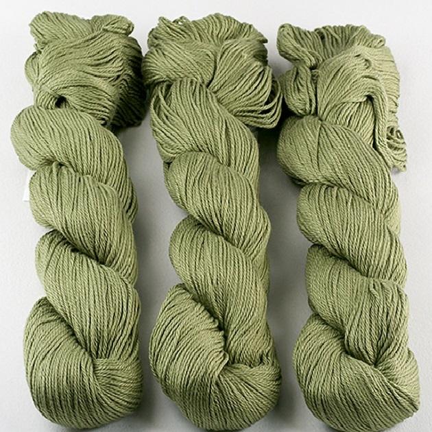 Cascade Ultra Pima Cotton Knitting Yarn